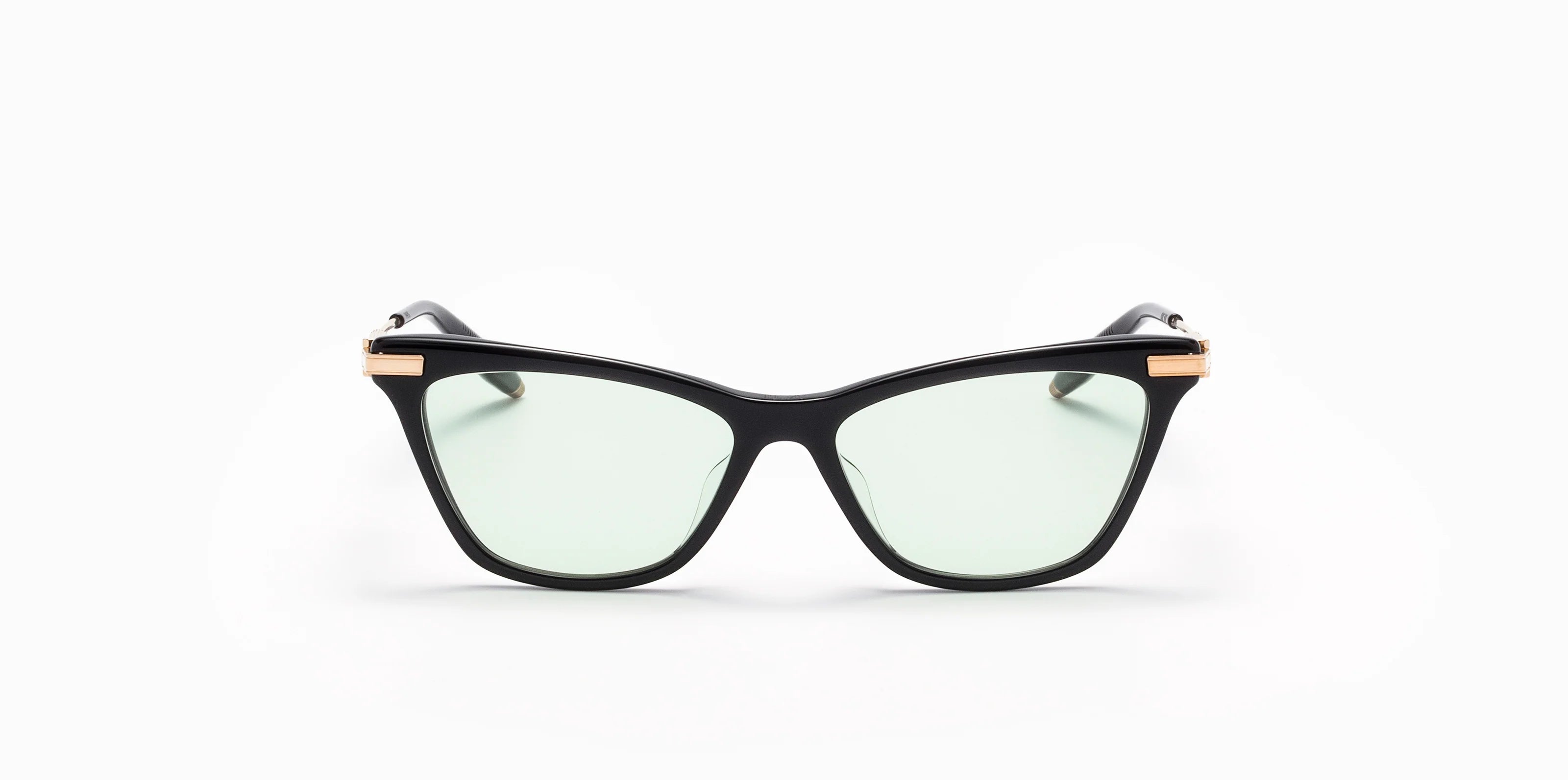 AKONI IRIS AKX404A 54 SZEMÜVEGKERET