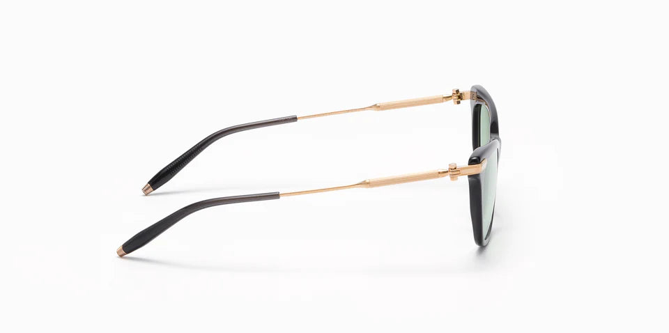 AKONI IRIS AKX404A 54 SZEMÜVEGKERET