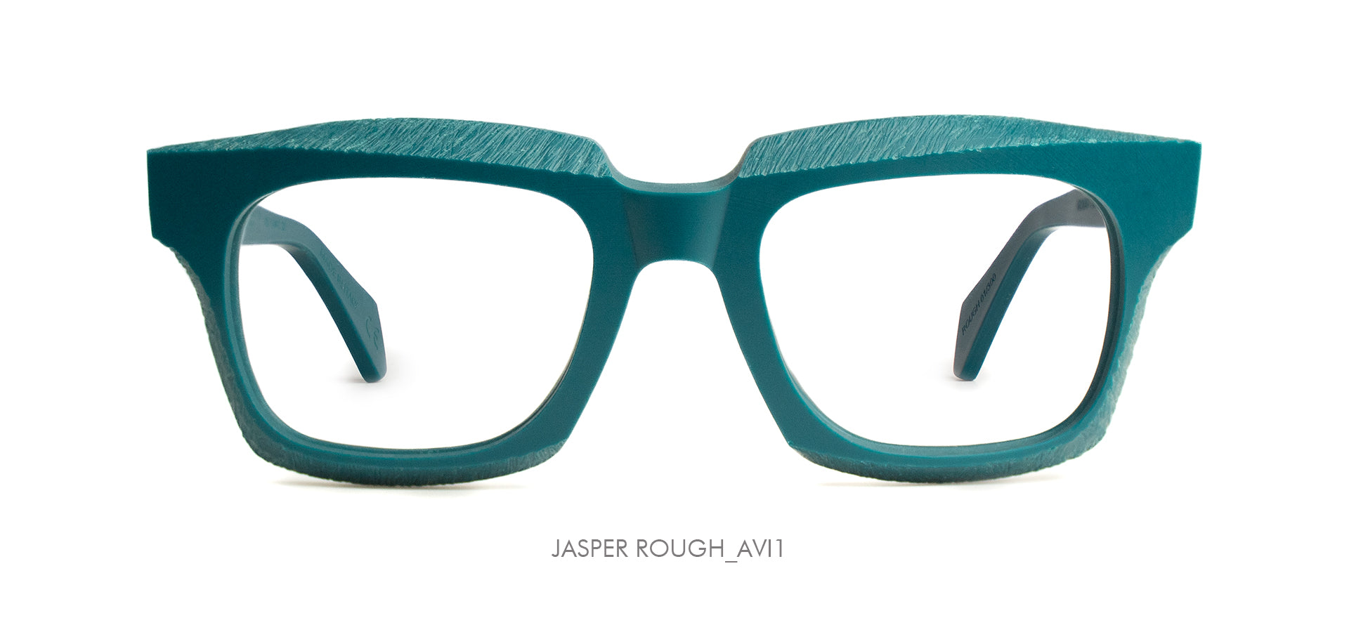 DANDY'S JASPER ROUGH AVI1 Szemüvegkeret