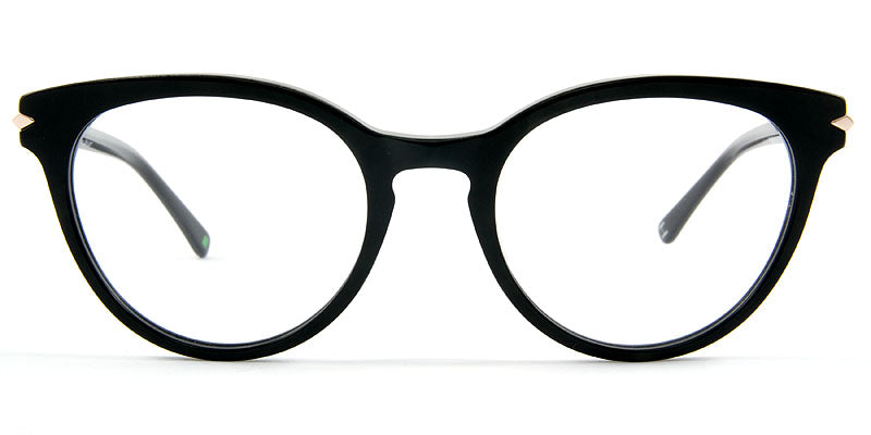 TOUCH KR0071MC001 SZEMÜVEGKERET