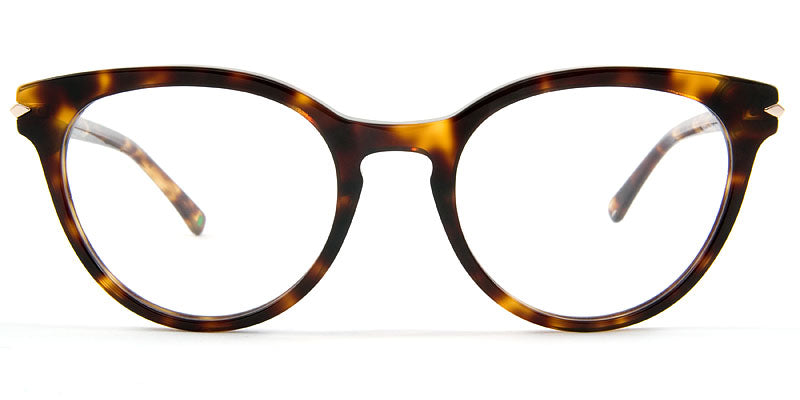 TOUCH KR0071M002 SZEMÜVEGKERET