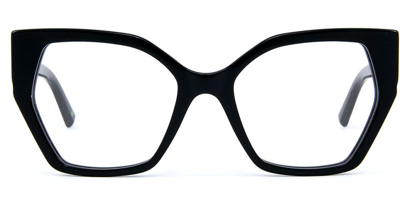 TOUCH KR0100C001 SZEMÜVEGKERET