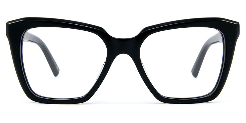 TOUCH KR0101C001 SZEMÜVEGKERET