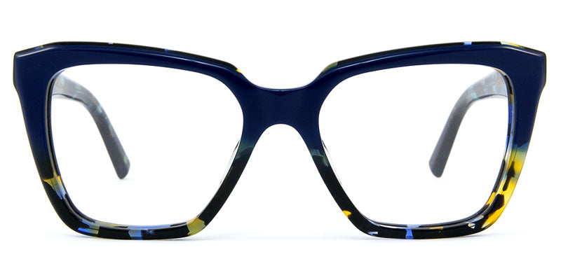 TOUCH KR0101C004 SZEMÜVEGKERET