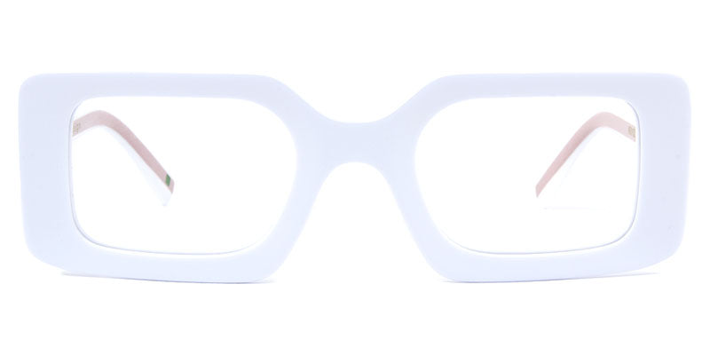 TOUCH KR0102C002 SZEMÜVEGKERET