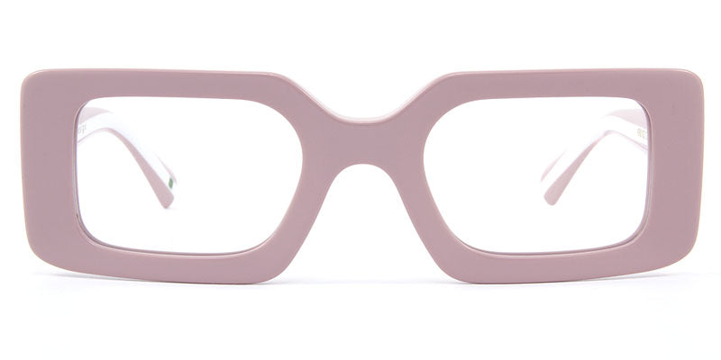 TOUCH KR0102C003 SZEMÜVEGKERET