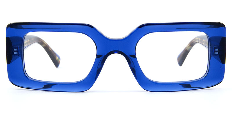 TOUCH KR0102C004 SZEMÜVEGKERET