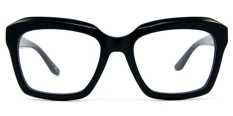 TOUCH KR0104C001 SZEMÜVEGKERET