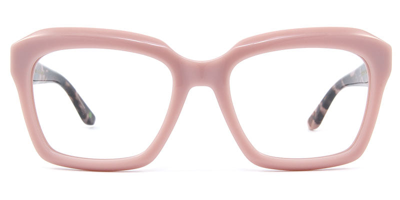 TOUCH KR0104C003 SZEMÜVEGKERET