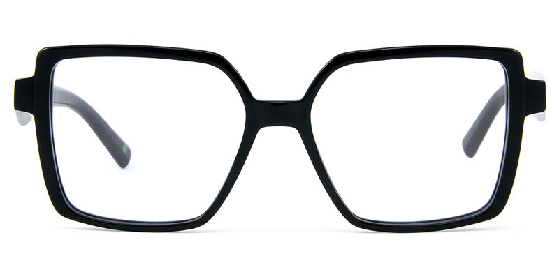 TOUCH KR0105C001 SZEMÜVEGKERET