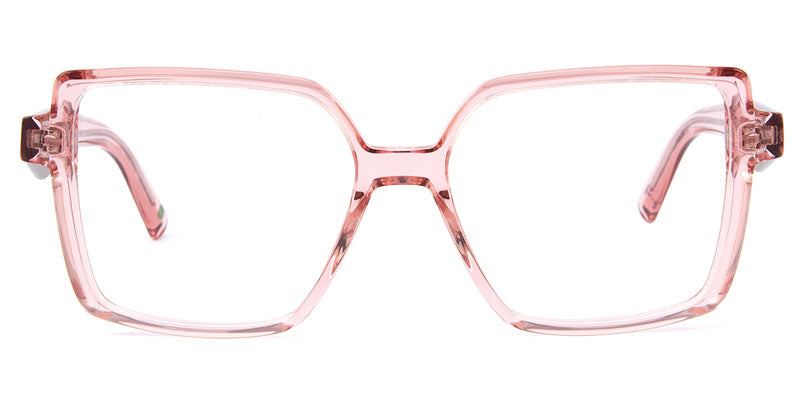 TOUCH KR0105C004 SZEMÜVEGKERET