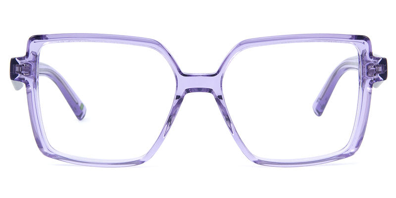 TOUCH KR0105C005 SZEMÜVEGKERET