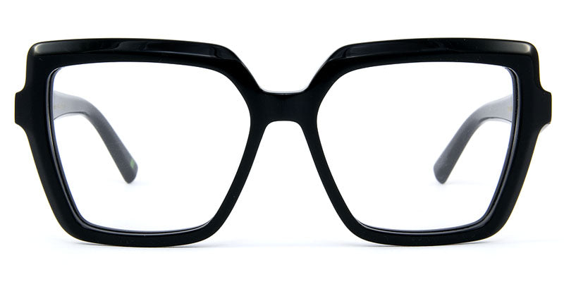 TOUCH KR0106C001 SZEMÜVEGKERET