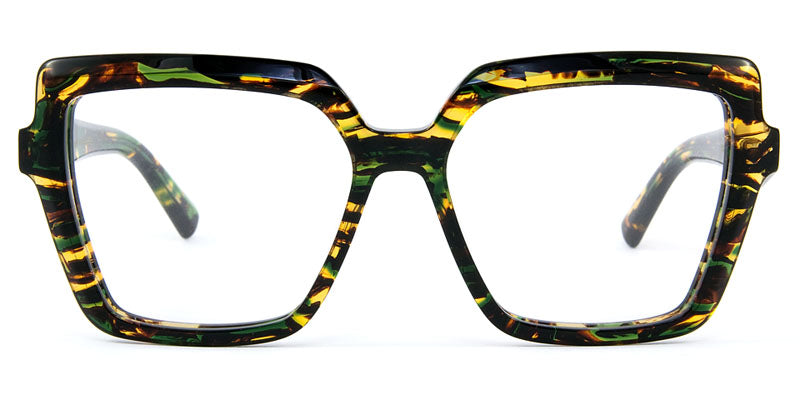 TOUCH KR0106C002 SZEMÜVEGKERET