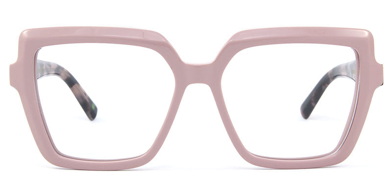 TOUCH KR0106C003 SZEMÜVEGKERET