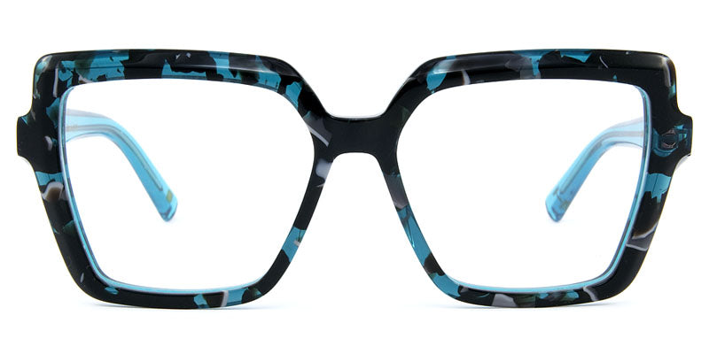 TOUCH KR0106C004 SZEMÜVEGKERET