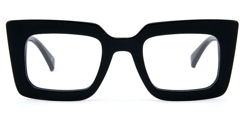 TOUCH KR0107C001 SZEMÜVEGKERET