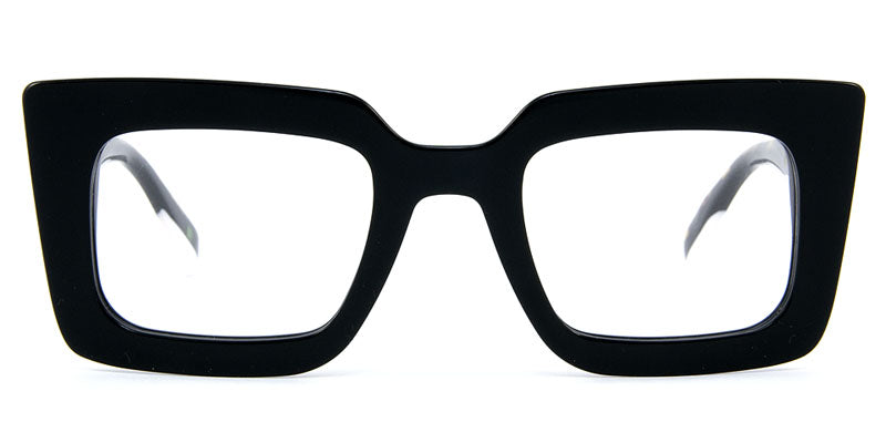 TOUCH KR0107C003 SZEMÜVEGKERET