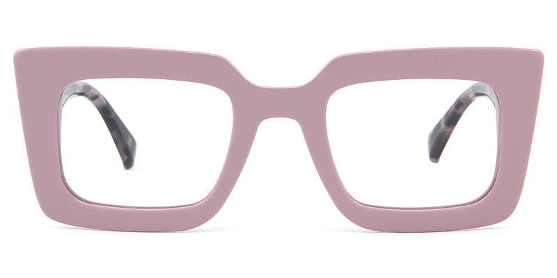 TOUCH KR0107C004 SZEMÜVEGKERET