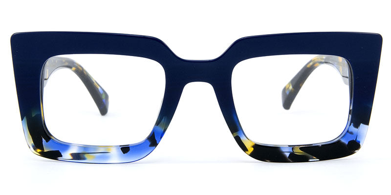 TOUCH KR0107C005 SZEMÜVEGKERET