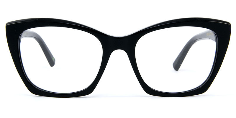 TOUCH KR0108C001 SZEMÜVEGKERET