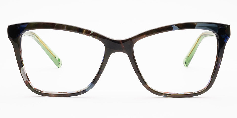 TOUCH KR 0132 C003 SZEMÜVEGKERET