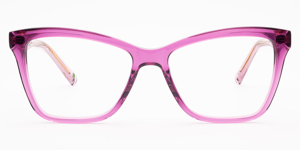 TOUCH KR0132 C004 SZEMÜVEGKERET