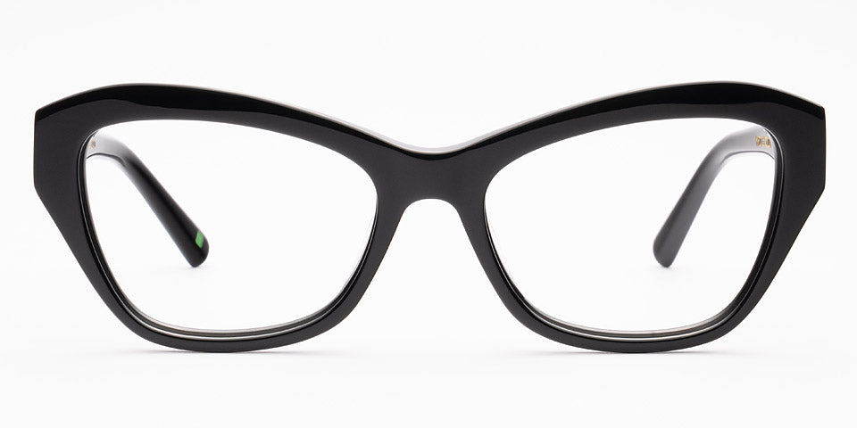 TOUCH KR0133 C001 SZEMÜVEGKERET