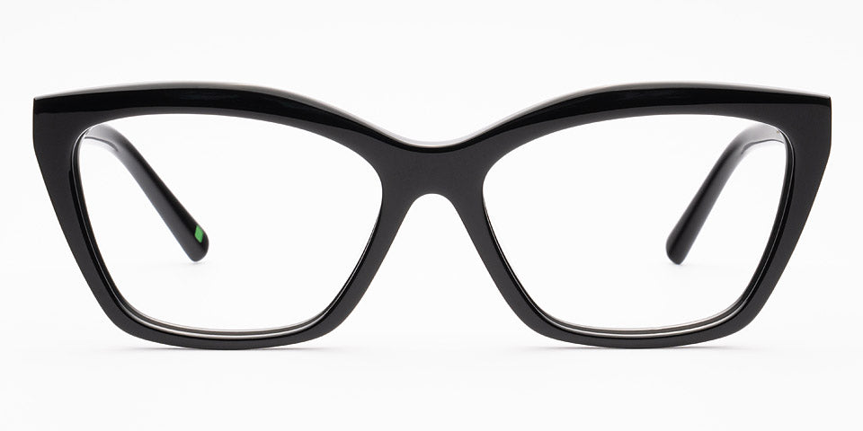 TOUCH K0134 C001 SZEMÜVEGKERET