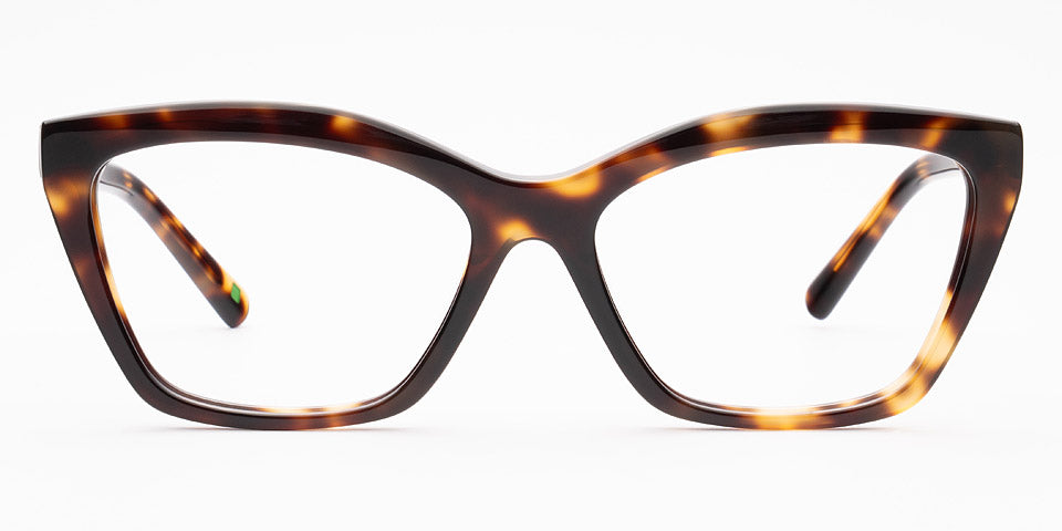 TOUCH KR0134 C002 SZEMÜVEGKERET