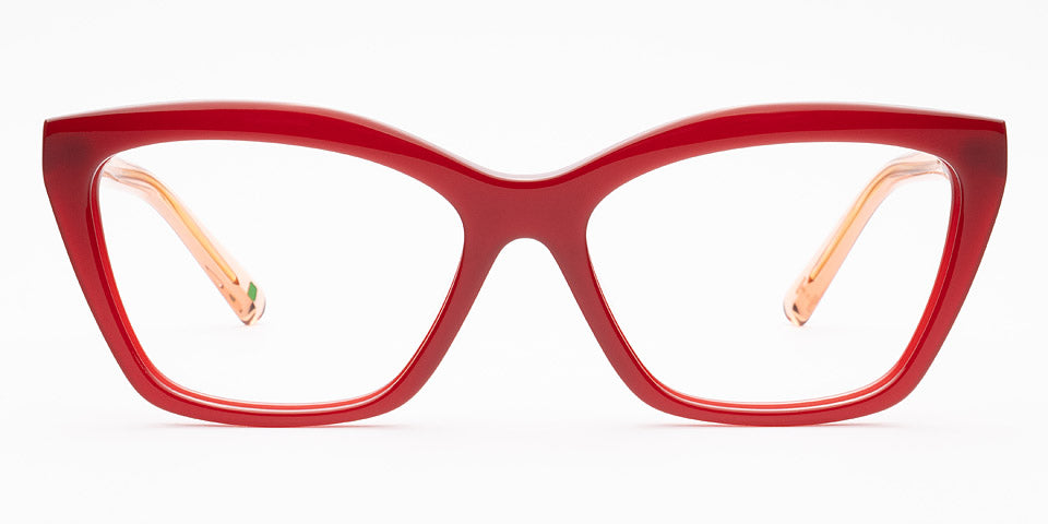 TOUCH KR 0134 C003 SZEMÜVEGKERET