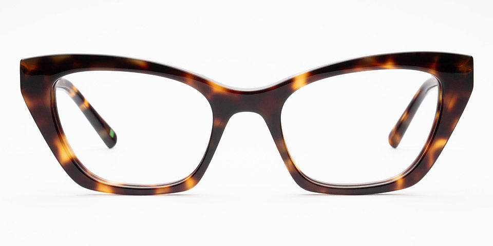 TOUCH KR0135 C002 SZEMÜVEGKERET