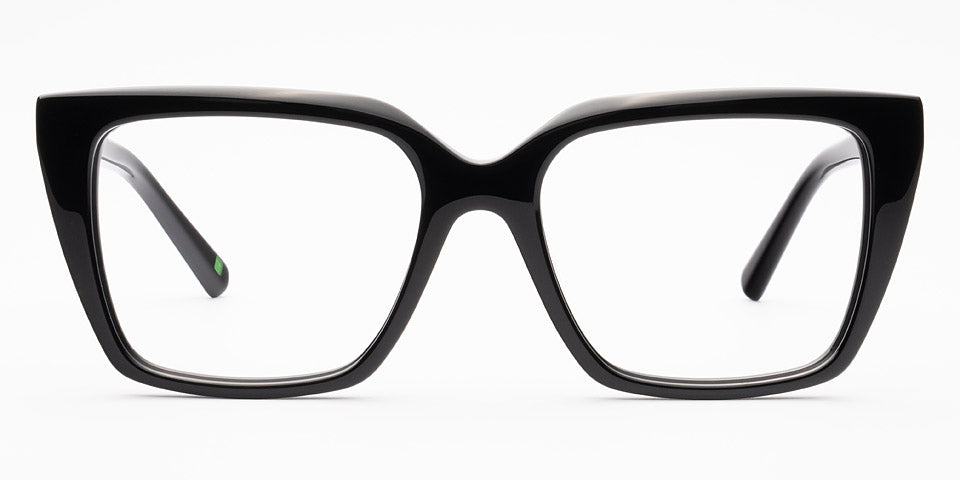 TOUCH KR0137 C001 SZEMÜVEGKERET