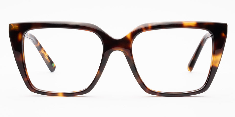 TOUCH KR0137 C002 SZEMÜVEGKERET