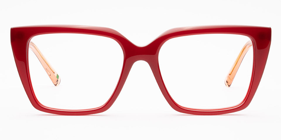 TOUCH KR0137C003 SZEMÜVEGKERET