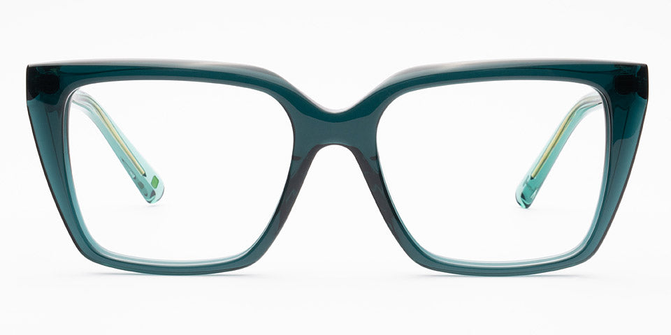 TOUCH KR0137C004 SZEMÜVEGKERET