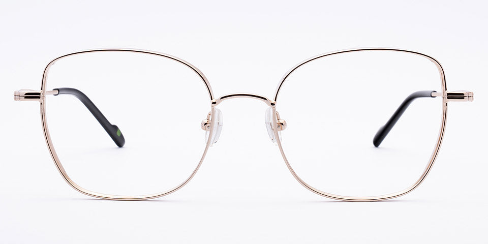 TOUCH 2596 M21 SZEMÜVEGKERET