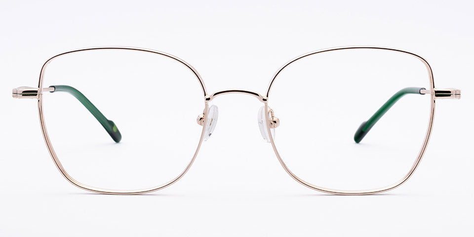 TOUCH KR2596 M67 SZEMÜVEGKERET