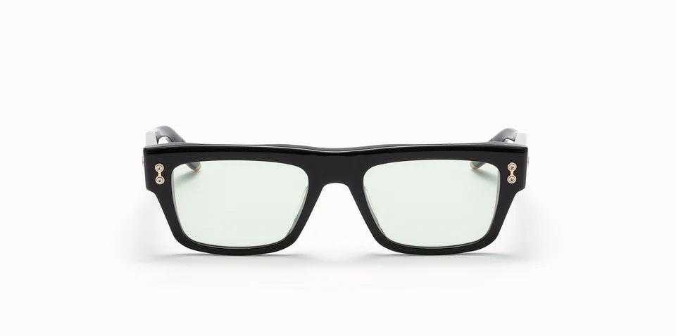 AKONI LEO AKX101A 54 SZEMÜVEGKERET