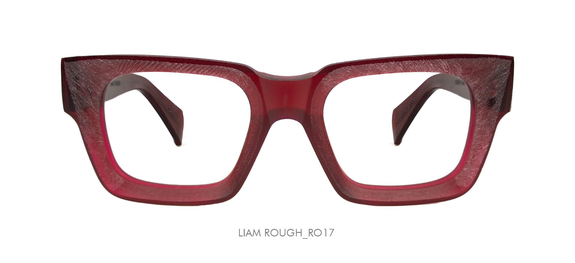 DANDY'S LIAM ROUGH