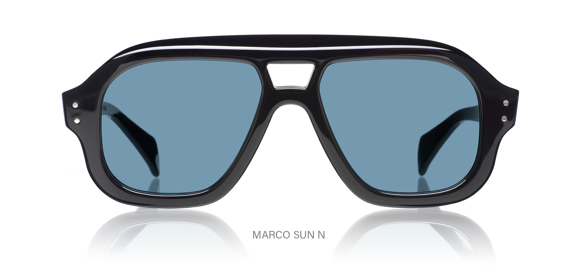 DANDY'S MARCO NAPSZEMÜVEG