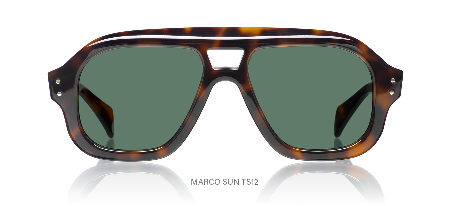 DANDY'S MARCO NAPSZEMÜVEG