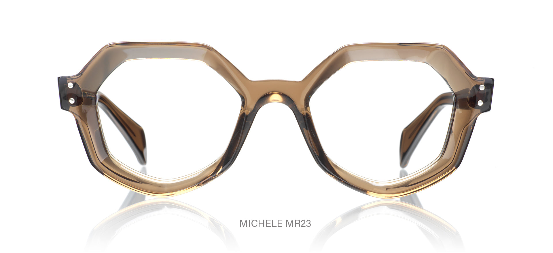 DANDY'S MICHELLE SZEMÜVEGKERET