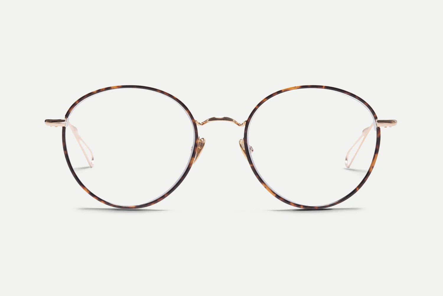 AHLEM PLACE DE LA MADELINE SZEMÜVEGKERET