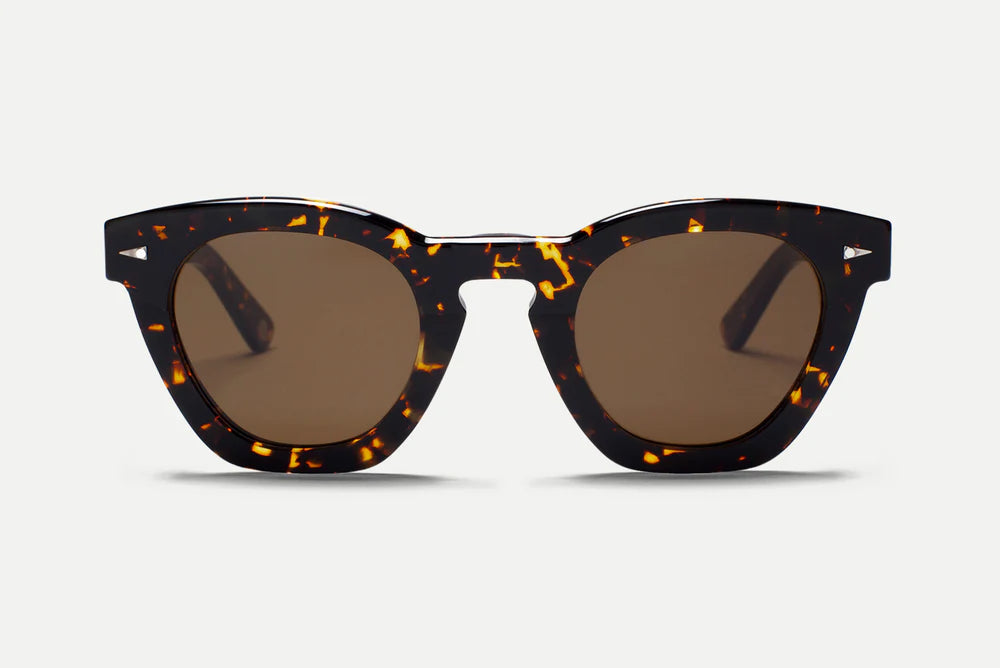 AHLEM MONTORGUEL NAPSZEMÜVEG