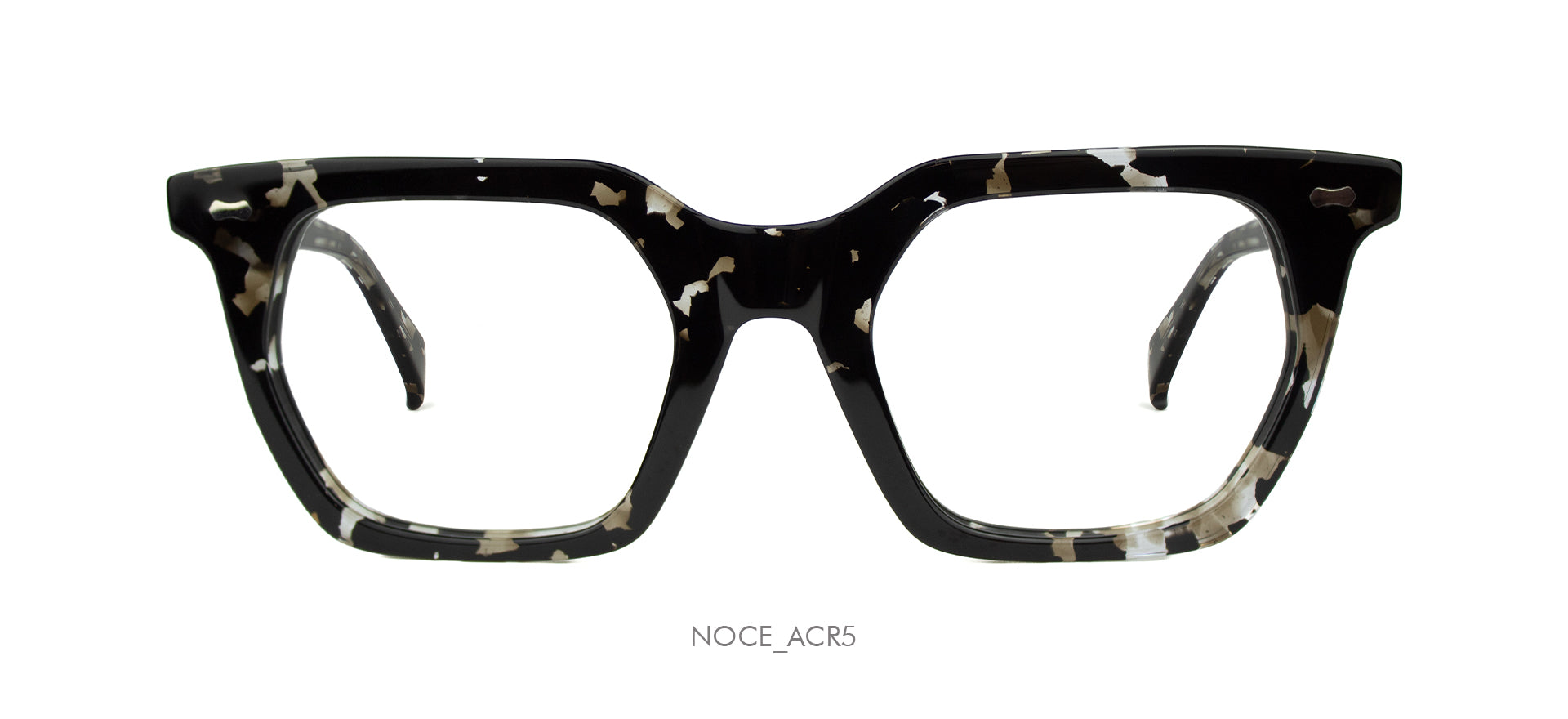 DANDY'S NOCE ACR5 Szemüvegkeret