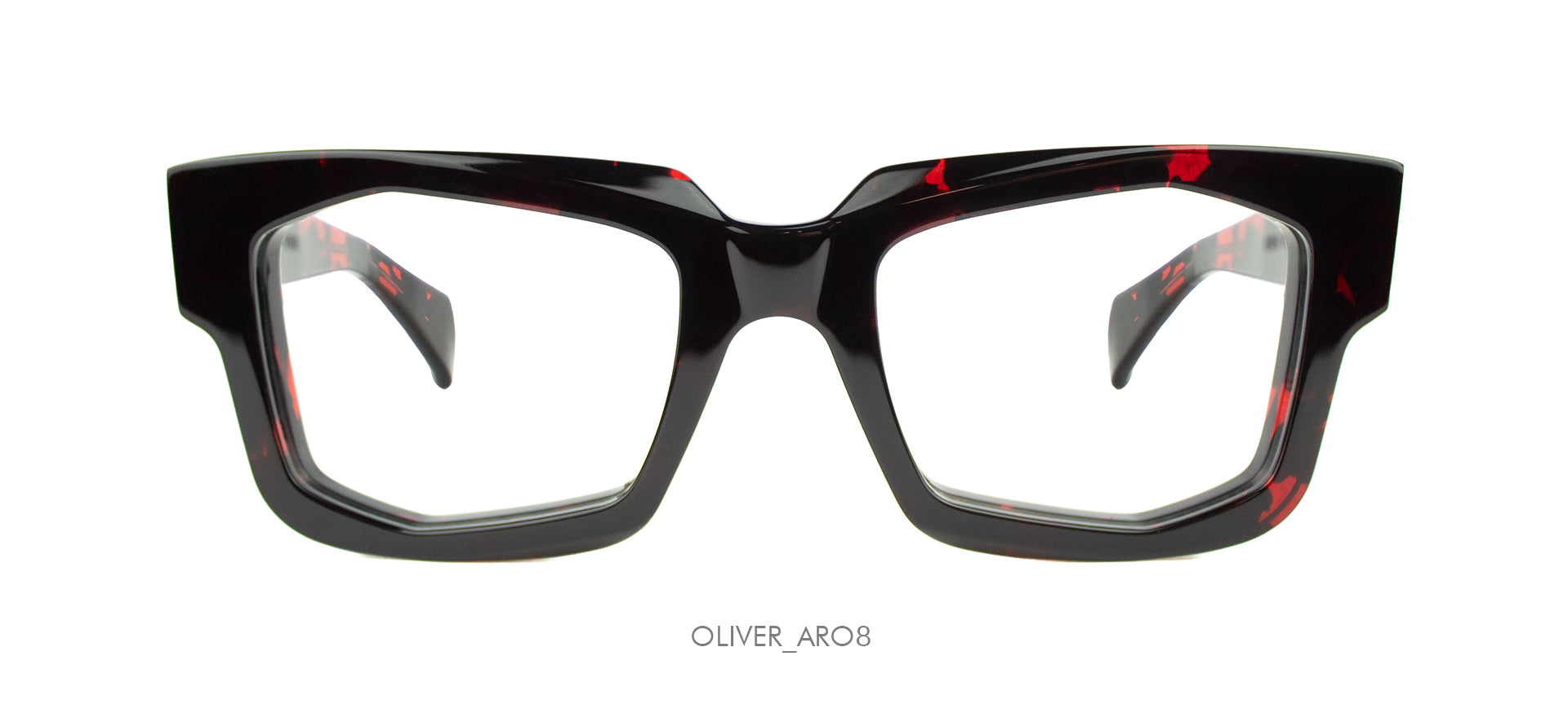 DANDY'S OLIVER