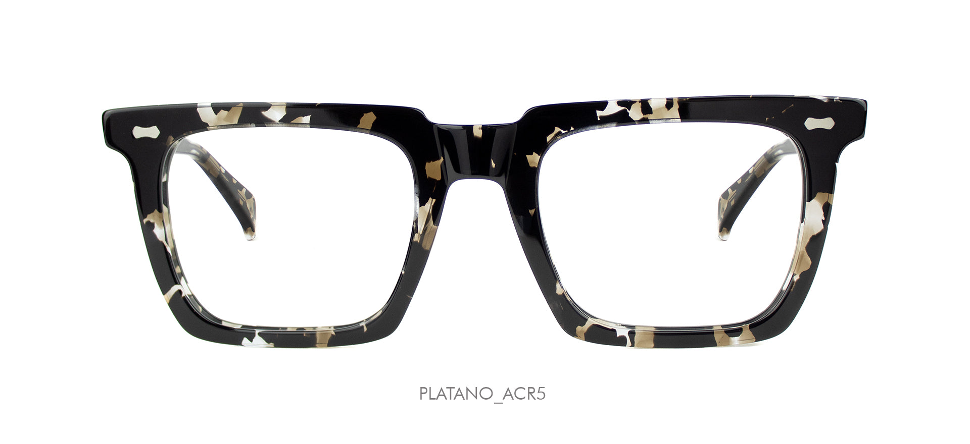 DANDY'S PLATANO ACR5 Szemüvegkeret