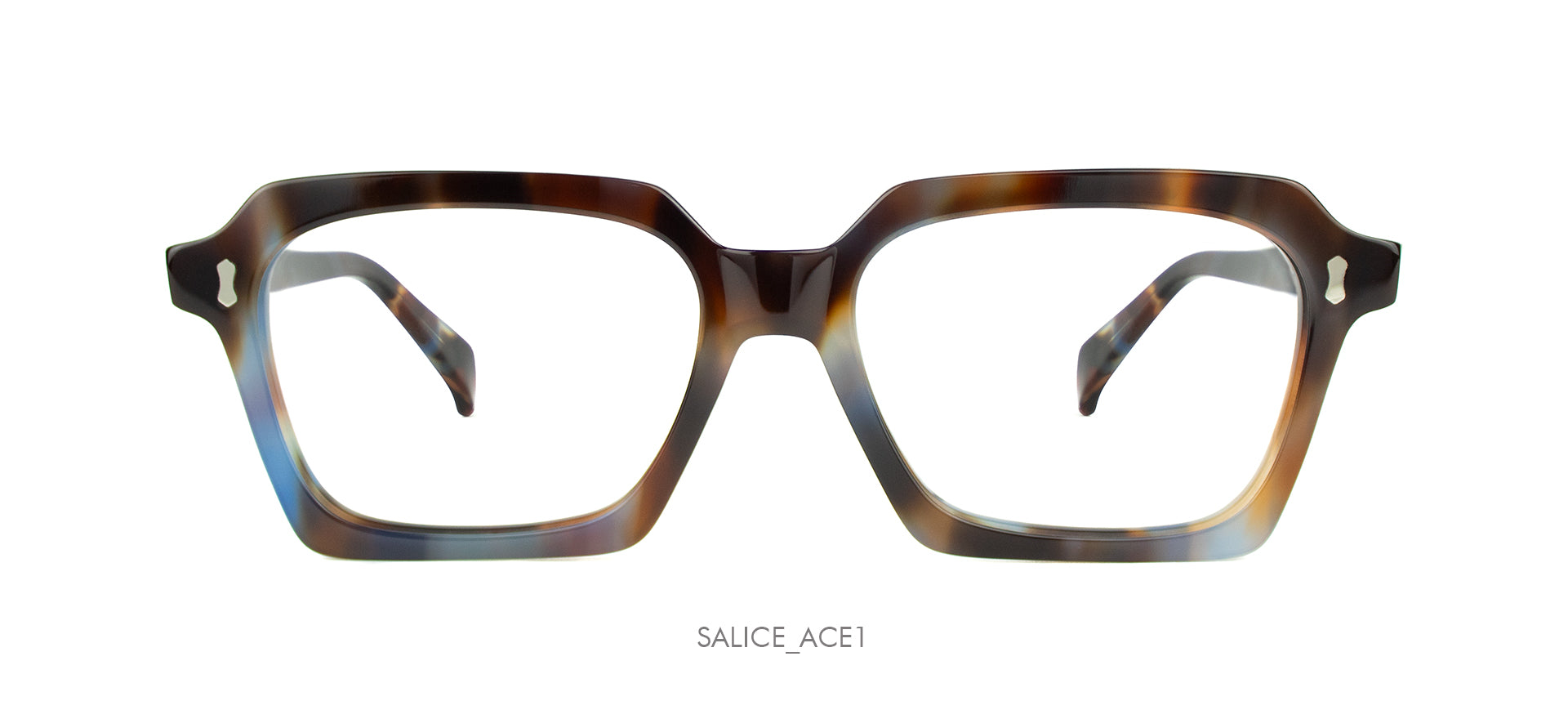 DANDY'S SALICE ACE1 Szemüvegkeret