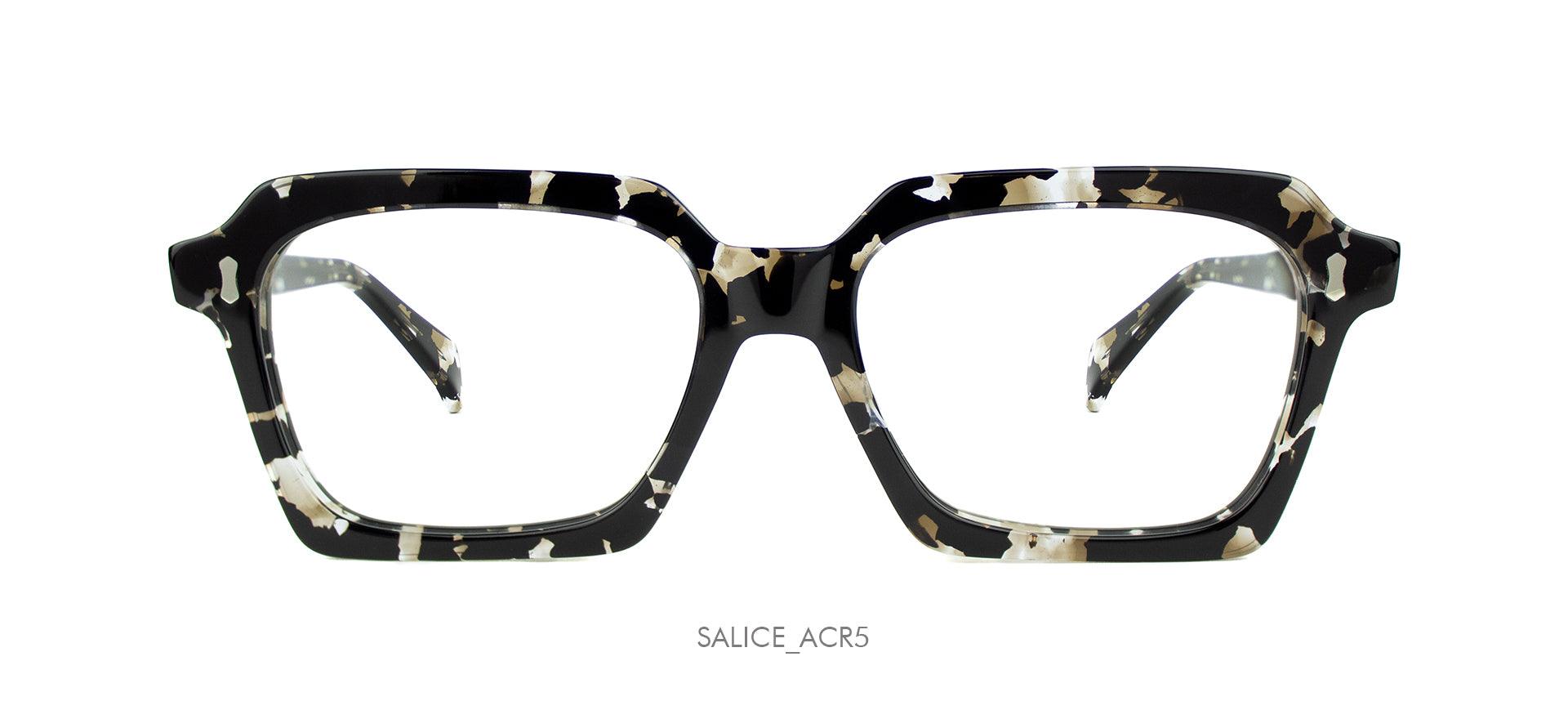 DANDY'S SALICE ACR5 Szemüvegkeret